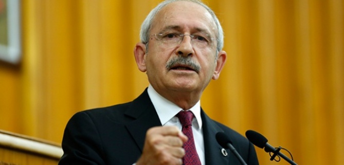 &#8220;MİT&#8217;in içinde bir grup CHP&#8217;ye operasyon yapıyor&#8221;