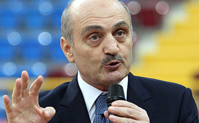 Kentsel dönüşüm Türkiye için kaçınılmaz