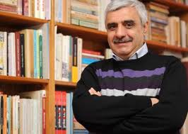 Başbakan'ı sevmek