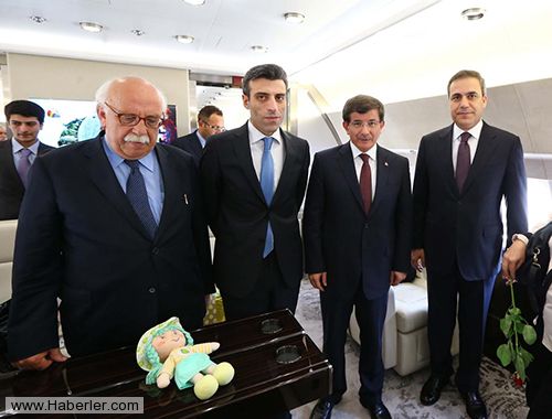 IŞİD Rehineleri Neden Serbest Bıraktı