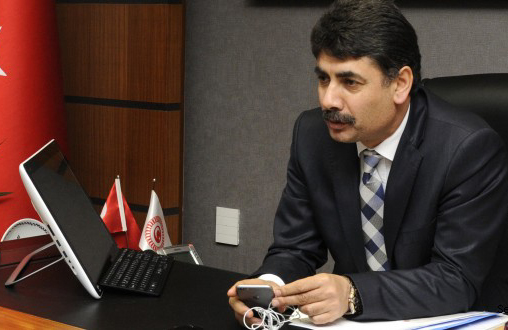 Paraleli ilk söyleyen vekilin hukuk zaferi sonuçlandı!