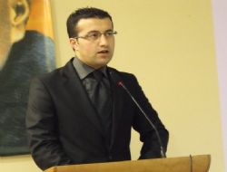 GÖLE İZLENİMLERİ VE MERAK EDİLEN SORULAR!