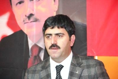 Ardahan'da Üreticiye Suni Tohumlama Desteği