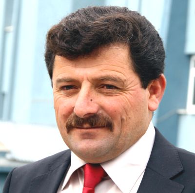 Hakaret ettin mi? Yoksa U Dönüşümü Yapıyorsun?!