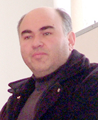 Ardahan Kamuoyu AK Partinin  Başında Akif Avşar'ı Görmek İstiyor!