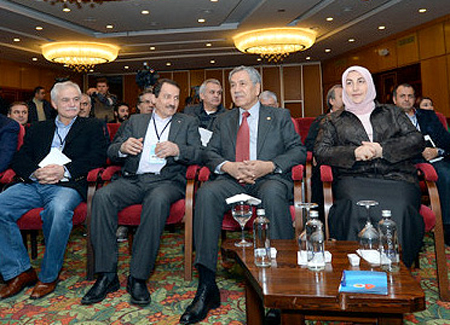 Yazılı basın yarın da var olacak
