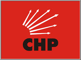 Hanak CHP Taşdemir Çobanı istiyor!