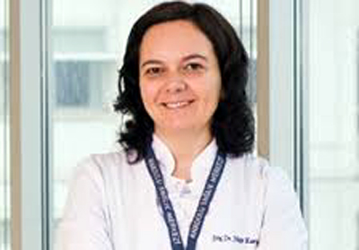 Zatürre çocukları tehdit ediyor