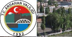 Valilikten DSİ ve Isıtaş İnşaata onay
