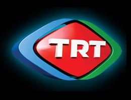 TRT'de skandallar bitmiyor