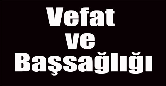 Çıldırlı Metin Yılmazın acı günü