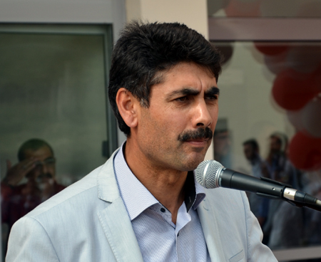 Keşke Hasan Efendi bu günleri görseydi!