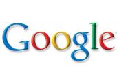 Google tv, televizyon ve interneti birleştirecek