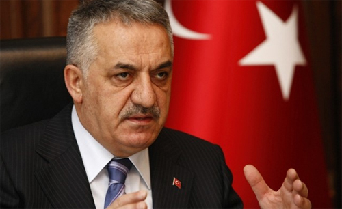 Muratlı Aktaş'dan önce açılacak!!!!!!!!!!!!!!!!!!!