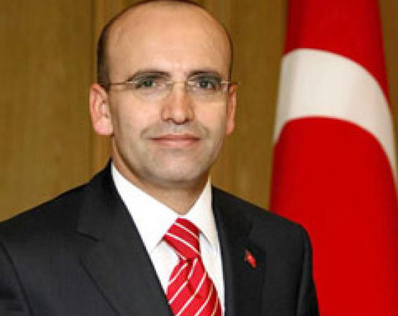 Bakandan Borçları Yeniden Yapılandırma Uyarısı