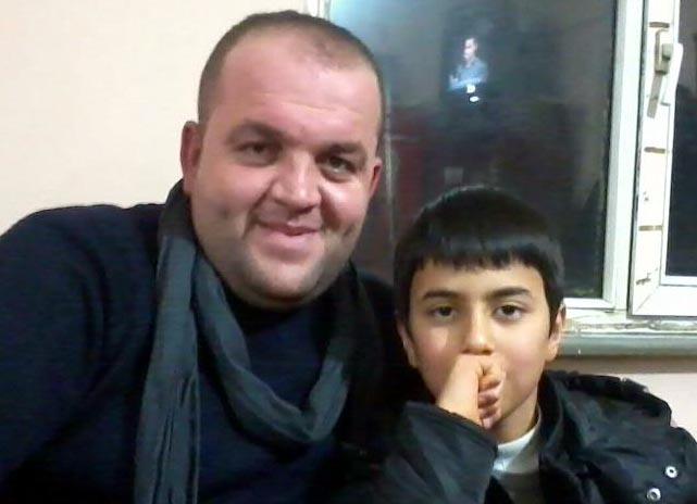 Genç Girişimciler için eğitim düzenlenecek