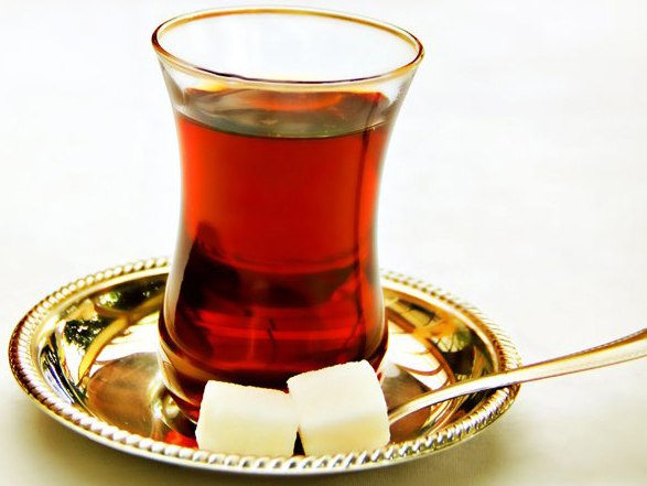 Hırsızlar Ardahan'da keyfine keyif katıyor!