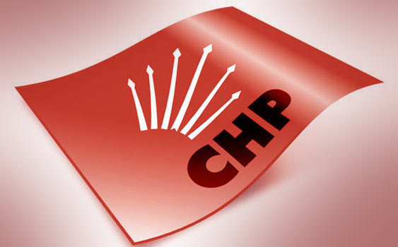 CHP Ardahan İl Başkanı belli oldu