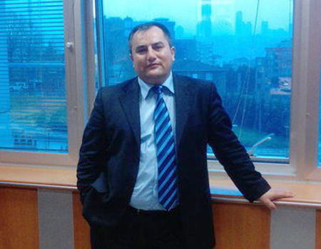 ARDA-FED'den Belediyelere SİTEM