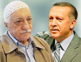 AK Parti-Cemaat kavgasına BBC yorumu...
