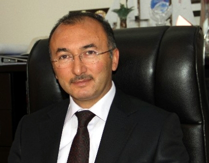 AK Parti Ardahan'da 46 oy farkla seçimi kazandı