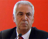 CHP'de referandum sıkıntısı: 'Hayır' diyoruz ama gerekçemiz yok
