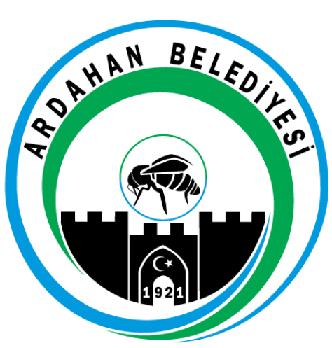Ardahan Belediyesinden aşırıcı derece önemli duyuru