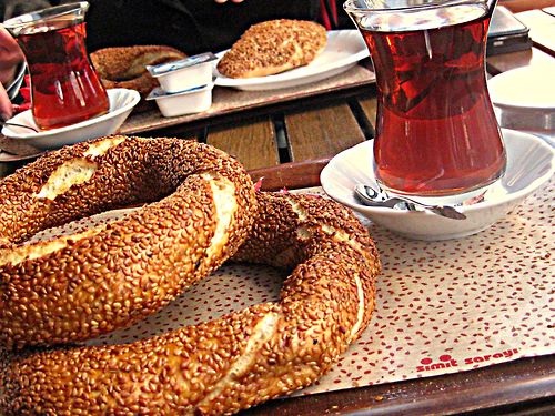 Yoksulluk sınırı 4 bin liraya dayandı
