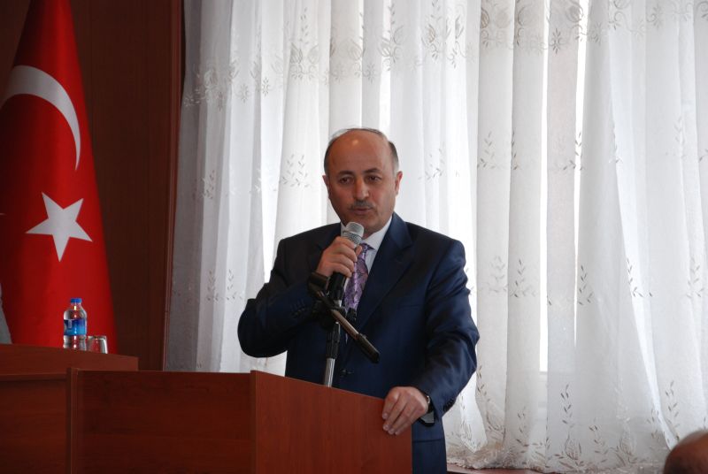 2013te yüzde 130, yatırım başarısı sağlandı