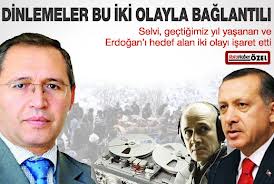 Muhsin Yazıcıoğlu'nu kim öldürdü