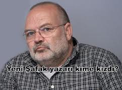 İslamcılık ve nokta