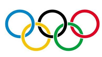 Ardahan Olimpik Yürüyüşüne Hazırlanıyor