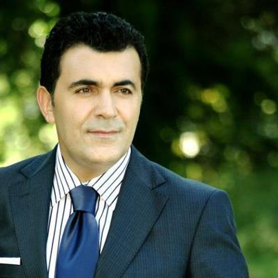CHPli Faruk Demir:  Partimizi iktidara taşıyacağız