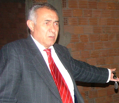 GÜNEŞ BALŞIKLA SIVANMAZ