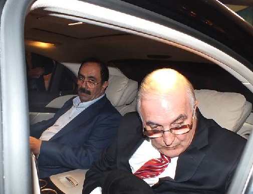 CHP'li Öğüt'ten kulüplere yardım çağrısı!