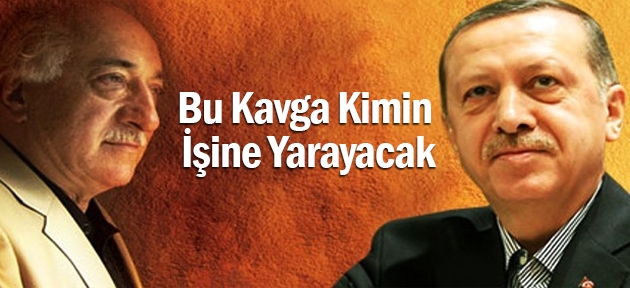 Cemaat- AK Parti kavgası neden patladı?