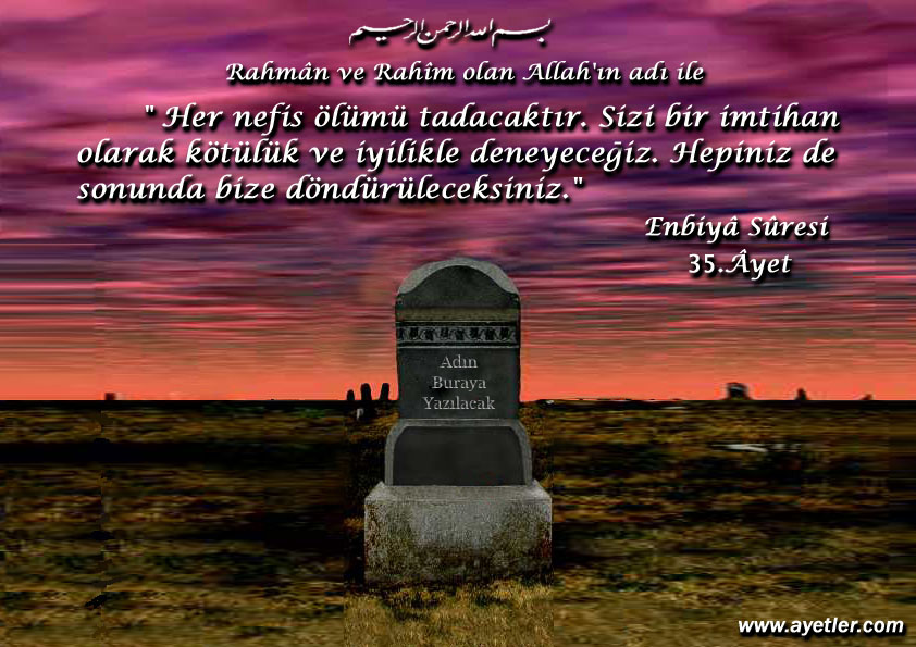 Göle'nin Bir Yıldızı Hakka Yürüdü