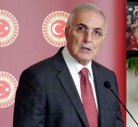 Öğüt sordu, Maliye Bakanı Şimşek cevapladı