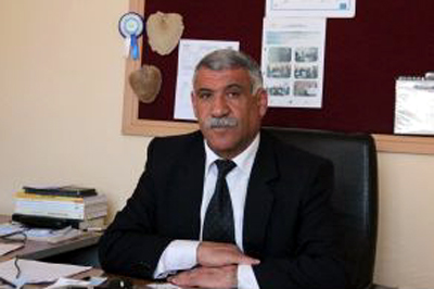 Kafkas Arısına 40'ar Liralık hibe desteği