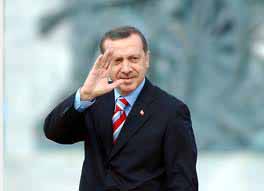 Başbakan Erdoğan, Cumartesi Günü Sarıkamış'ta