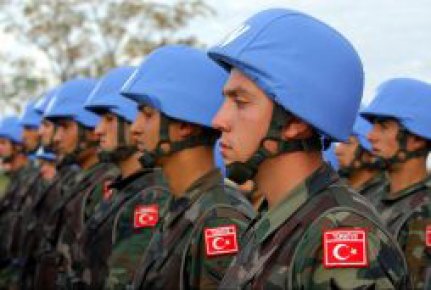TSK 2 ile 4 Bin Lira arası maaşla sözleşmeli er alıyor