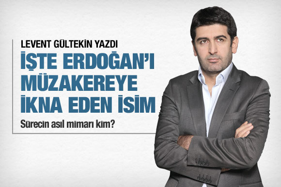 Öcalan ile müzakerenin önündeki asıl engel