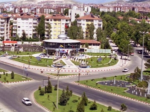 Doğu'nun ihracat lideri belli oldu
