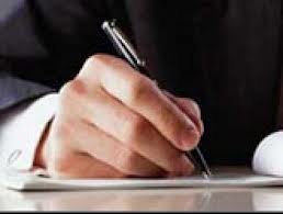 96 Bin 500 Sözleşmeliye kadro müjdesi