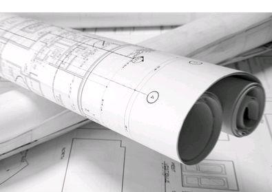 Özel İdare, kaybolan projeyi arıyor