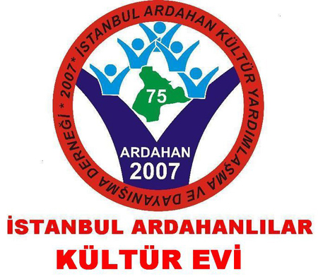 Ardahan Kültür Evi, 50  Sayfalık Eğitim raporu Hazırladı