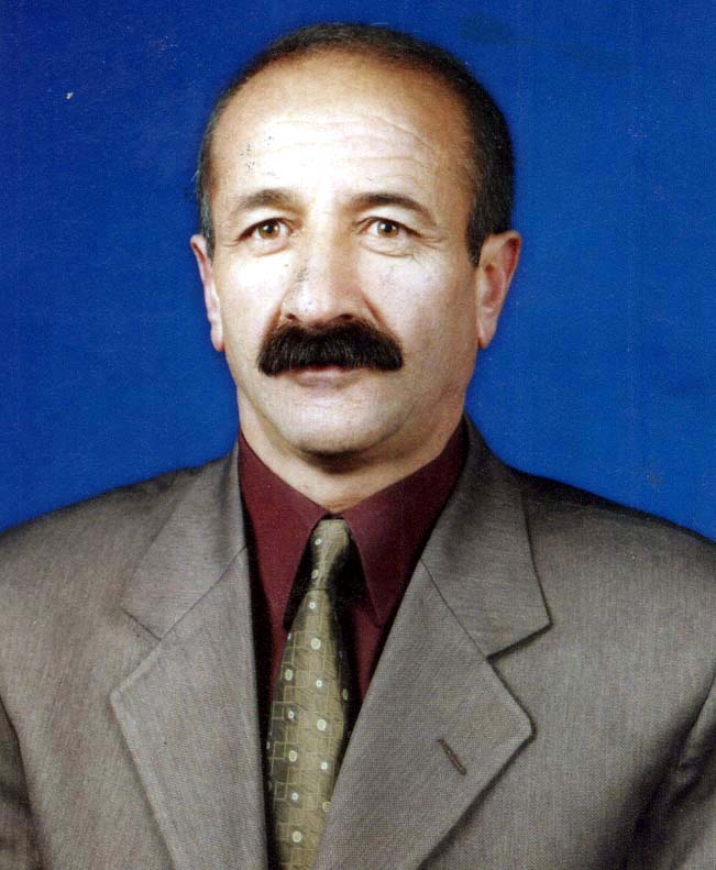 Okçu köyü arazisi köy halkına geri verildi