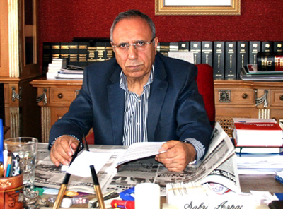 Arpaç: Festivaller Herkesi Kucaklamalı