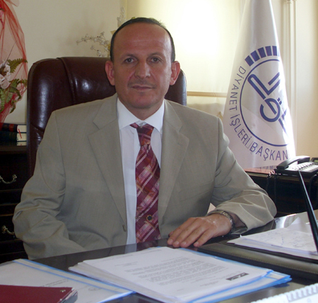 Camiler Haftası 1-7 Ekim arasında kutlanacak