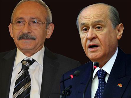 O savcı, eşinin çocuklarının yüzüne nasıl bakıyor